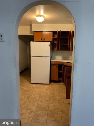 1722 FERNDALE AVE, Abington, PA 19001