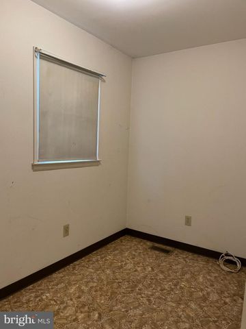 1722 FERNDALE AVE, Abington, PA 19001