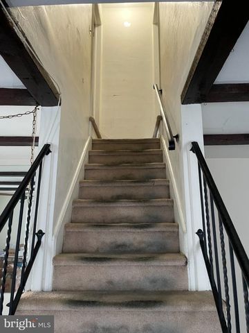 1722 FERNDALE AVE, Abington, PA 19001