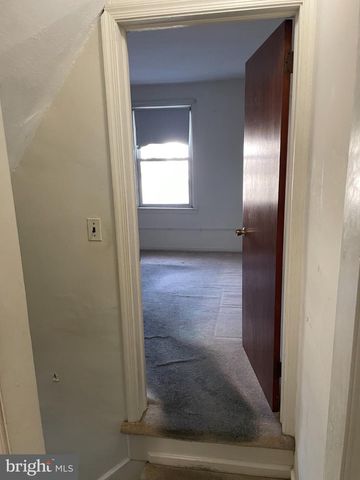 1722 FERNDALE AVE, Abington, PA 19001