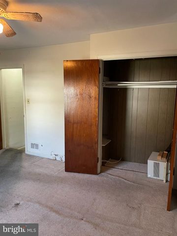 1722 FERNDALE AVE, Abington, PA 19001