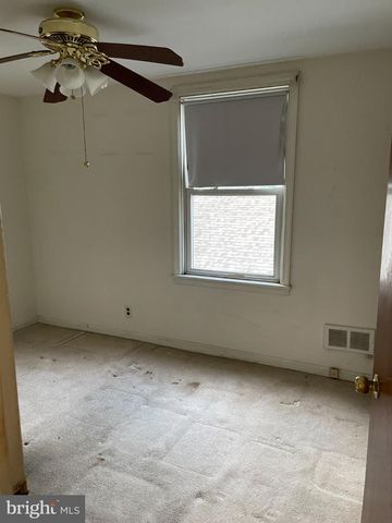1722 FERNDALE AVE, Abington, PA 19001