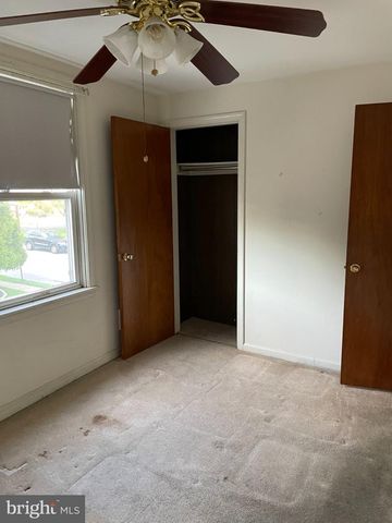 1722 FERNDALE AVE, Abington, PA 19001