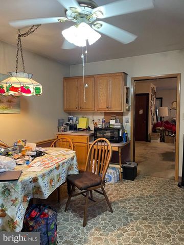 1722 FERNDALE AVE, Abington, PA 19001