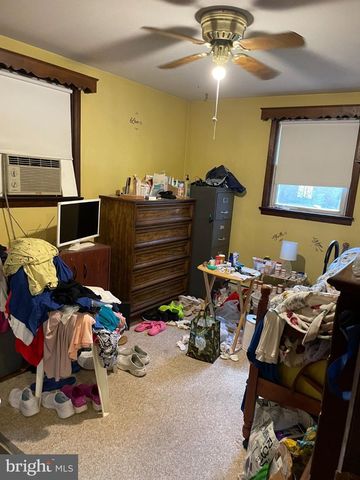 1722 FERNDALE AVE, Abington, PA 19001
