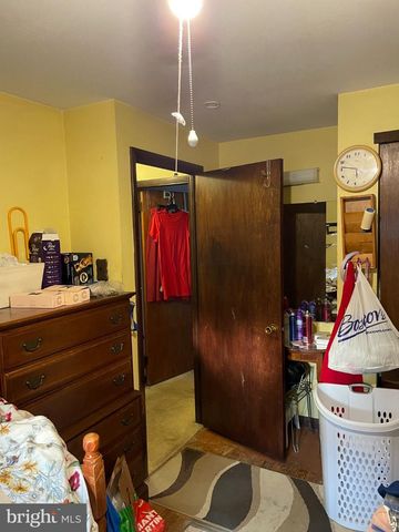 1722 FERNDALE AVE, Abington, PA 19001