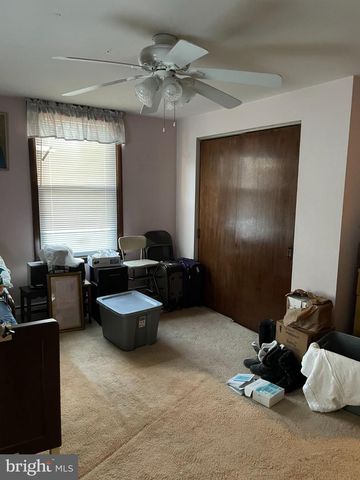 1722 FERNDALE AVE, Abington, PA 19001