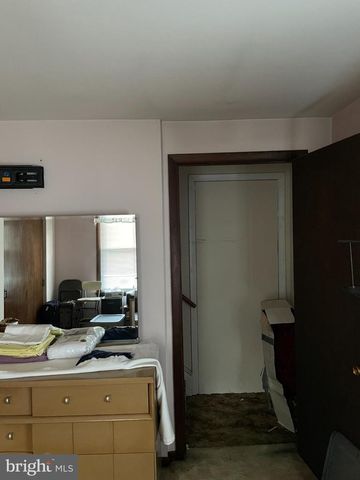 1722 FERNDALE AVE, Abington, PA 19001