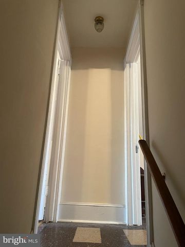 1722 FERNDALE AVE, Abington, PA 19001