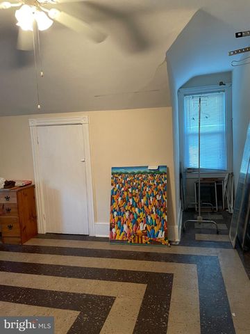 1722 FERNDALE AVE, Abington, PA 19001