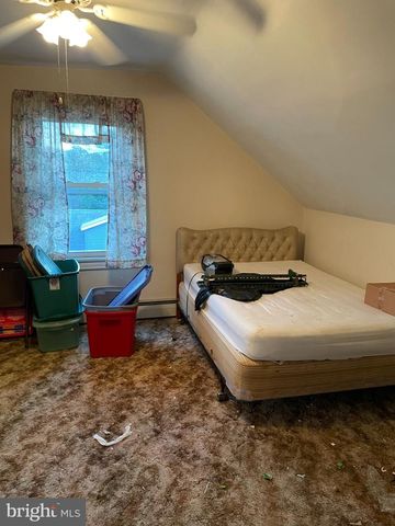1722 FERNDALE AVE, Abington, PA 19001