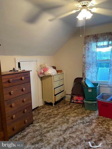 1722 FERNDALE AVE, Abington, PA 19001