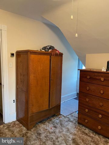 1722 FERNDALE AVE, Abington, PA 19001
