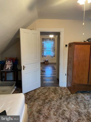 1722 FERNDALE AVE, Abington, PA 19001