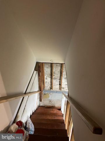 1722 FERNDALE AVE, Abington, PA 19001