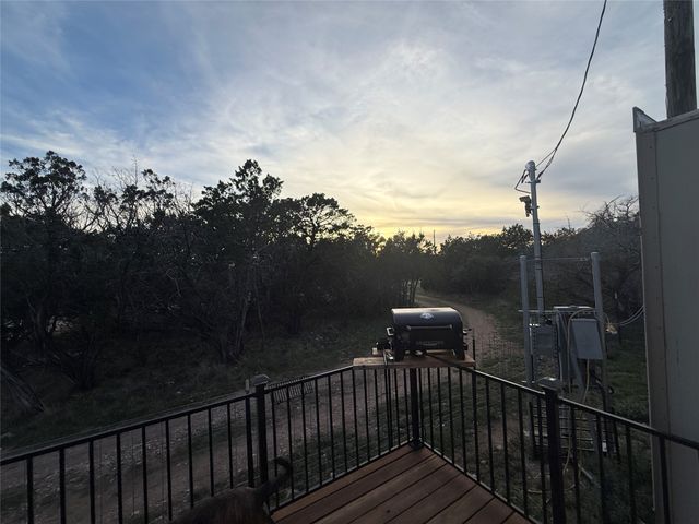 318 Cr 606, Tuscola, TX 79562