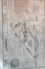 318 Cr 606, Tuscola, TX 79562