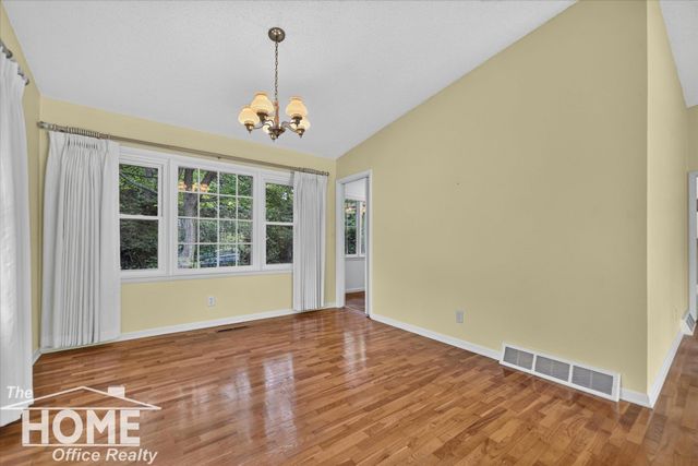 650 Riverbend Drive, Owosso, MI 48867