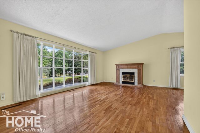 650 Riverbend Drive, Owosso, MI 48867
