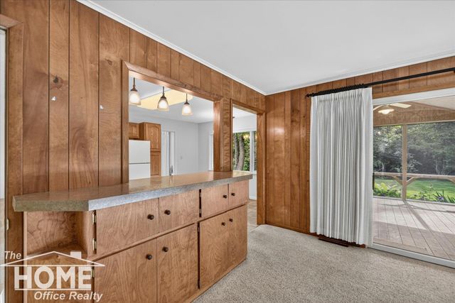 650 Riverbend Drive, Owosso, MI 48867