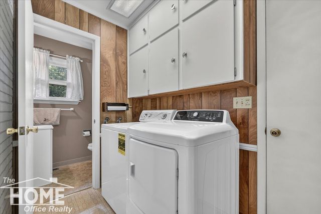650 Riverbend Drive, Owosso, MI 48867