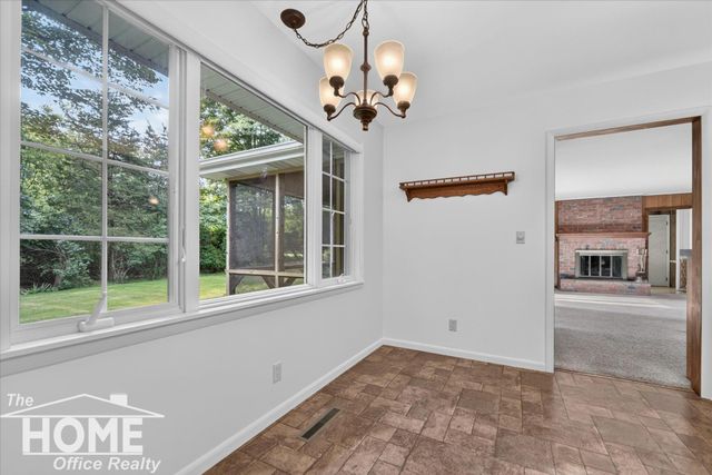 650 Riverbend Drive, Owosso, MI 48867
