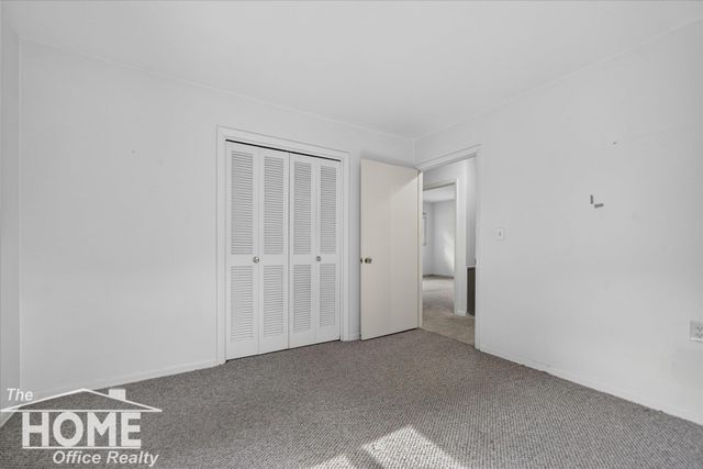 650 Riverbend Drive, Owosso, MI 48867