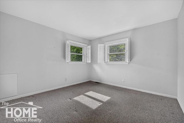 650 Riverbend Drive, Owosso, MI 48867