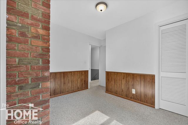 650 Riverbend Drive, Owosso, MI 48867