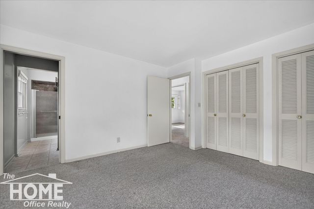 650 Riverbend Drive, Owosso, MI 48867