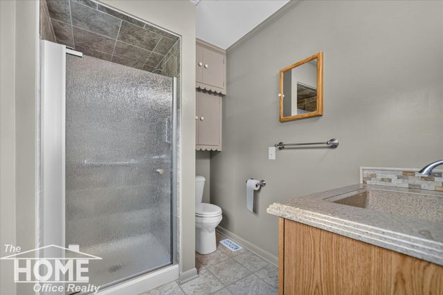 650 Riverbend Drive, Owosso, MI 48867