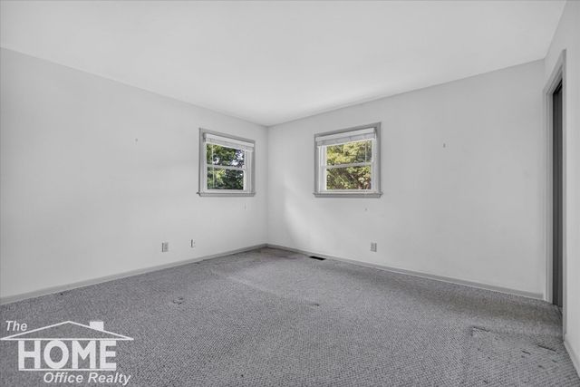 650 Riverbend Drive, Owosso, MI 48867
