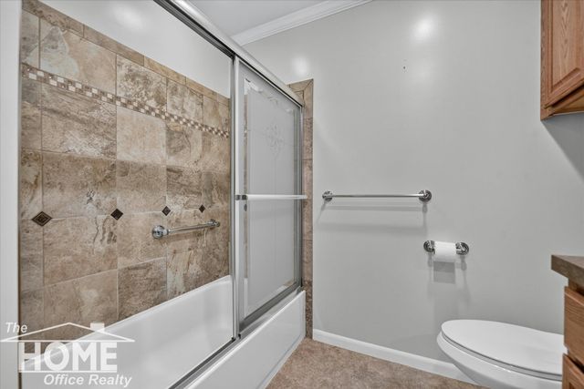 650 Riverbend Drive, Owosso, MI 48867