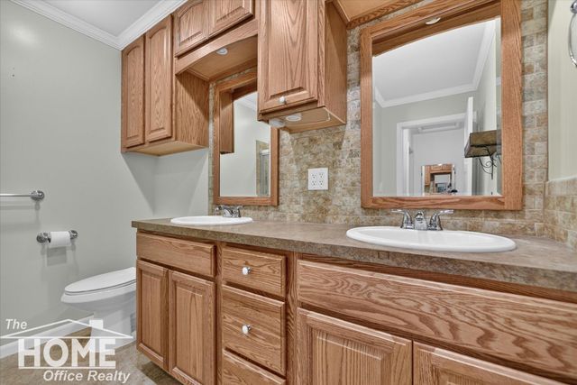 650 Riverbend Drive, Owosso, MI 48867