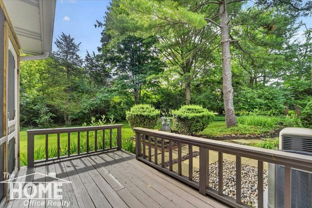 650 Riverbend Drive, Owosso, MI 48867