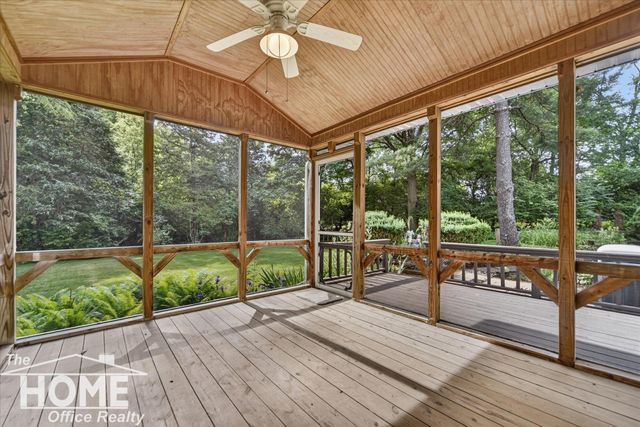 650 Riverbend Drive, Owosso, MI 48867