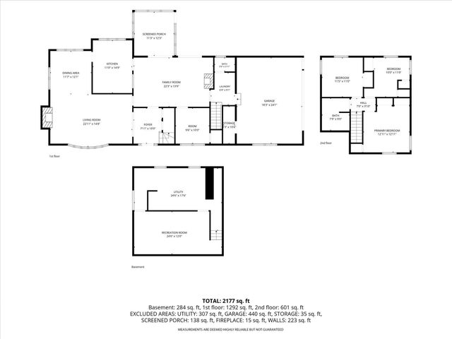 650 Riverbend Drive, Owosso, MI 48867