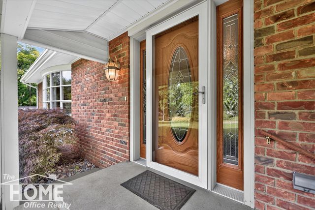 650 Riverbend Drive, Owosso, MI 48867