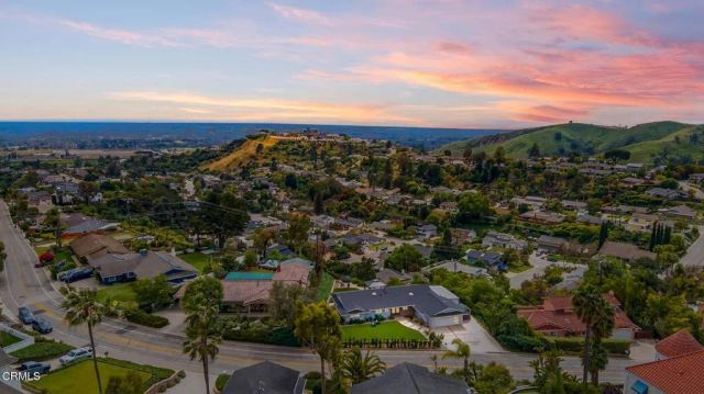 1221 Colina Vista, Ventura, CA 93003