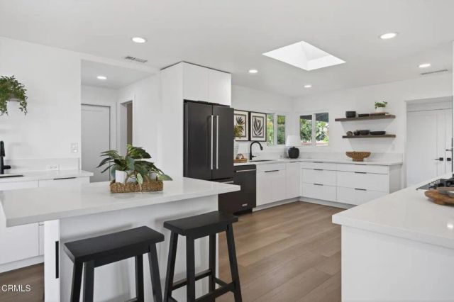 1221 Colina Vista, Ventura, CA 93003