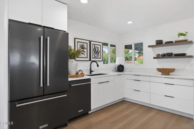 1221 Colina Vista, Ventura, CA 93003