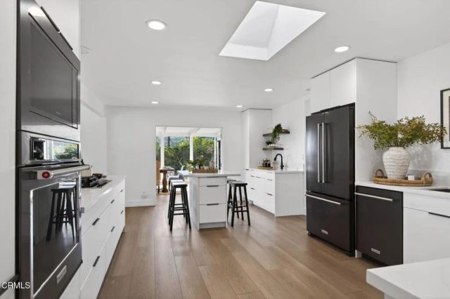 1221 Colina Vista, Ventura, CA 93003