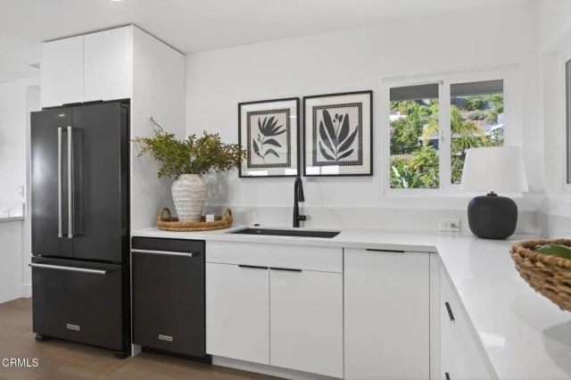 1221 Colina Vista, Ventura, CA 93003