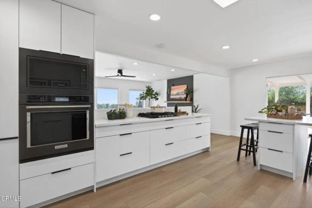 1221 Colina Vista, Ventura, CA 93003