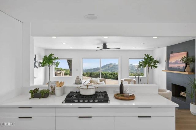 1221 Colina Vista, Ventura, CA 93003