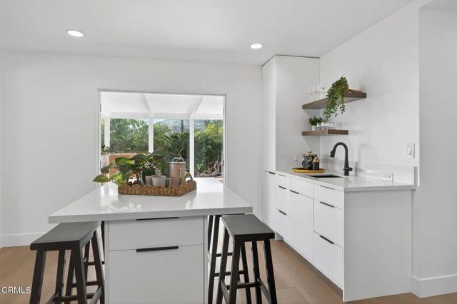 1221 Colina Vista, Ventura, CA 93003