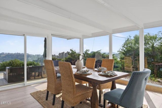 1221 Colina Vista, Ventura, CA 93003