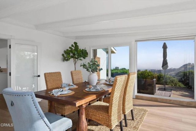 1221 Colina Vista, Ventura, CA 93003