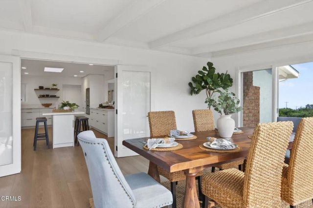 1221 Colina Vista, Ventura, CA 93003