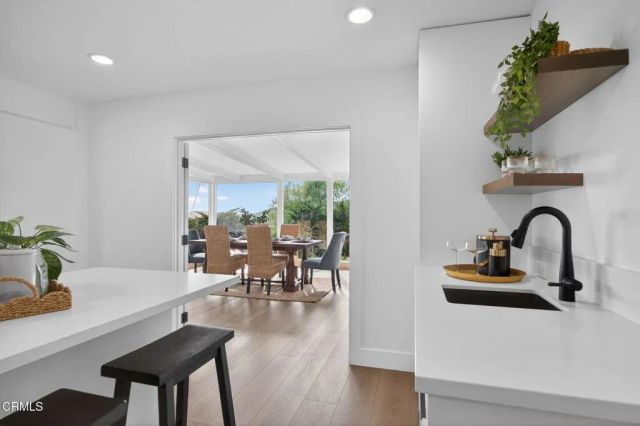 1221 Colina Vista, Ventura, CA 93003